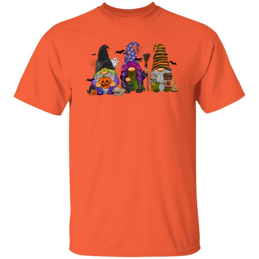gnomes halloween costumes for women funny outfits matching t shirt 1 mnkmx