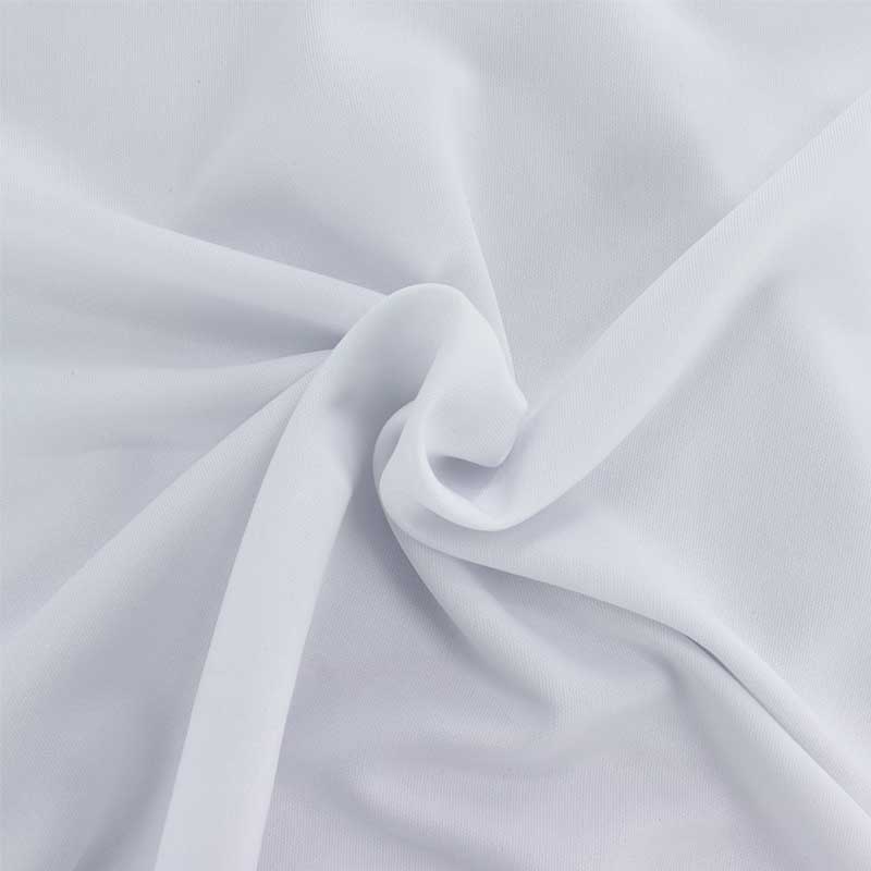 Mele Kalikimaka Santa Ugly Christmas Sweater, Christmas Gifts