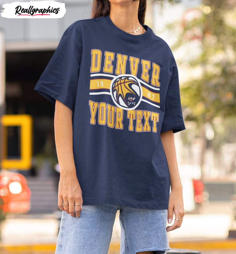 denver nugget 1967 vintage shirt 2 wn5qnw