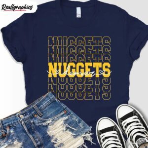 denver nuggets basketball shirt for women men 1 ozjrmu