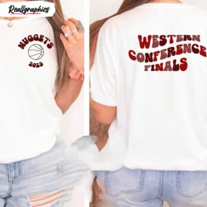 denver nuggets western conference finals shirt 1 c2syxh