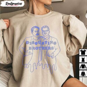 disgusting brothers movie succession waystar royco v8 shirt 1 fgv69t