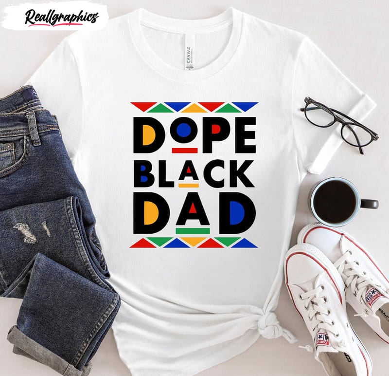 dope-black-dad-best-dad-ever-shirt-1_heon3x.jpg dope black dad best dad ever shirt 1 heon3x