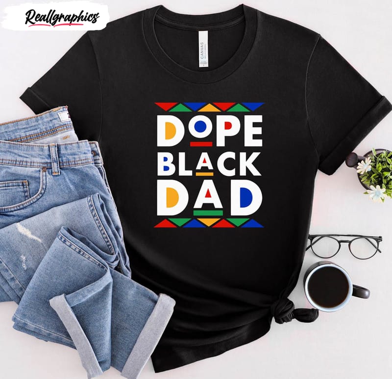 dope-black-dad-best-dad-ever-shirt-3_qelkq3.jpg dope black dad best dad ever shirt 3 qelkq3