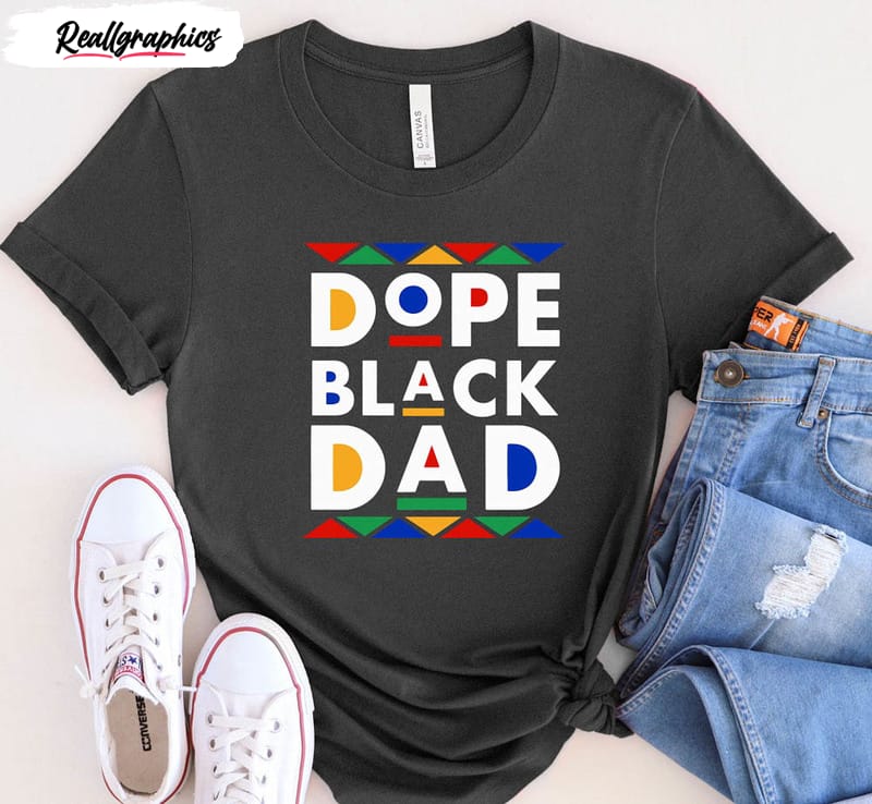 dope-black-dad-best-dad-ever-shirt-4_anr99r.jpg dope black dad best dad ever shirt 4 anr99r