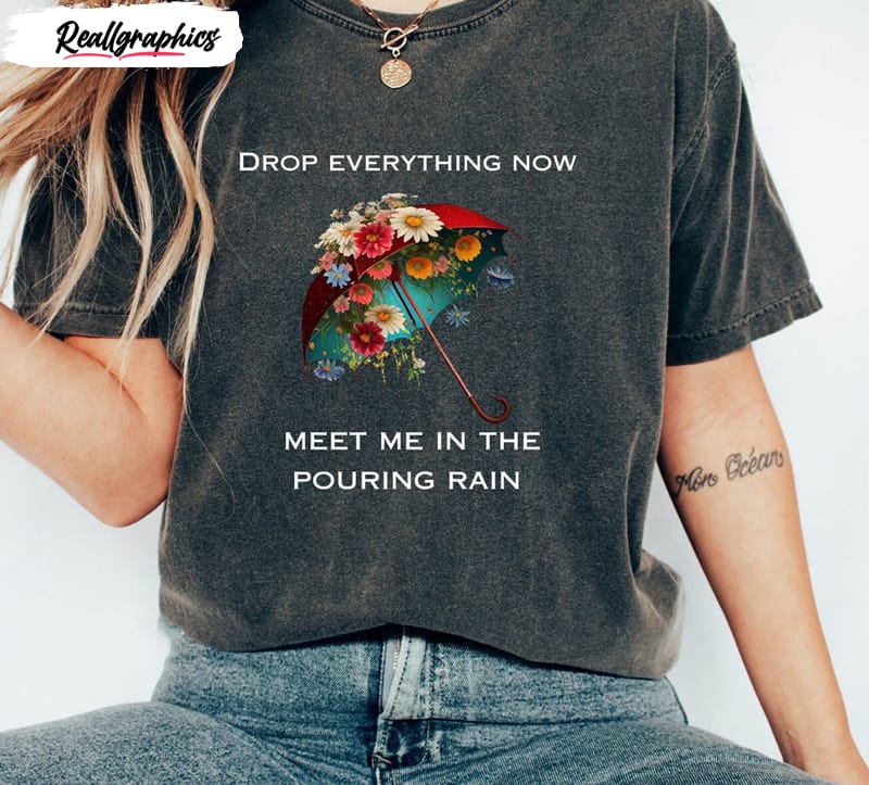 drop-everything-now-sparks-fly-speak-now-shirt-1_zhr8m9.jpg drop everything now sparks fly speak now shirt 1 zhr8m9