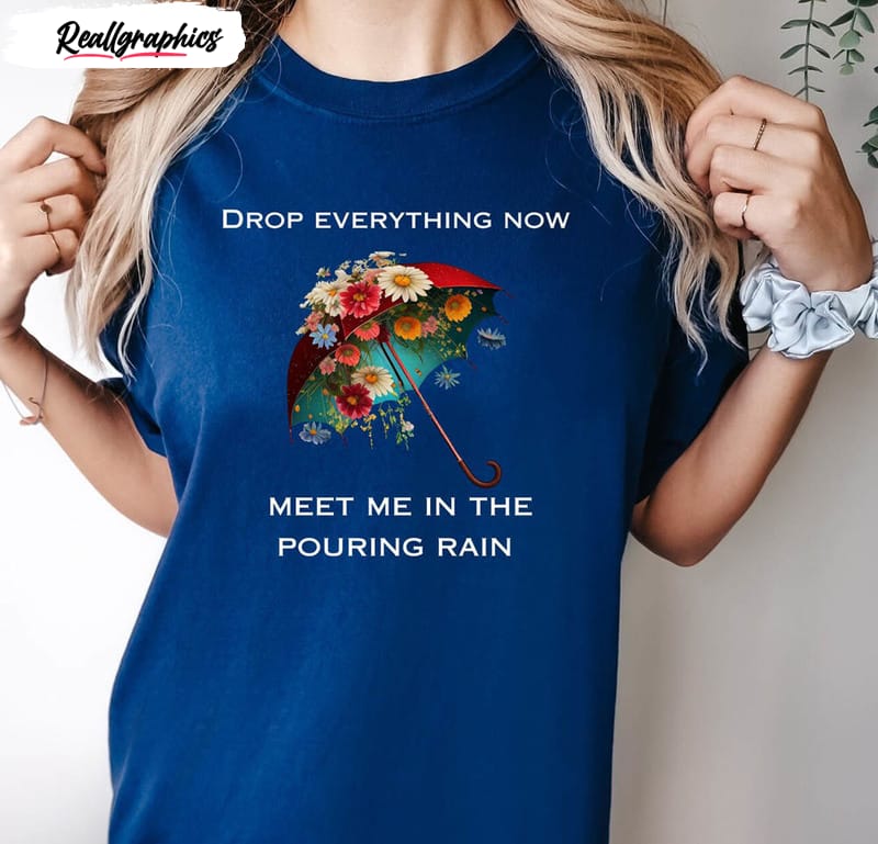 drop everything now sparks fly speak now shirt 2 grtdpj