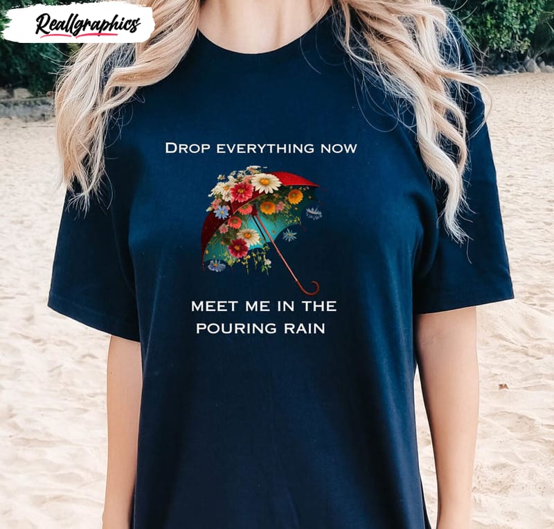 drop-everything-now-sparks-fly-speak-now-shirt-3_juhbad.jpg drop everything now sparks fly speak now shirt 3 juhbad