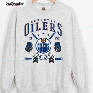 edmonton oilers edmonton hockey shirt 1 af1v6m