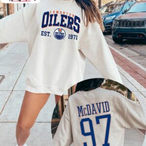 edmonton oilers est 1971 shirt 1 w7sv3t