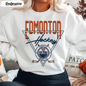 edmonton oilers hockey mcdavid shirt 1 ei1glx