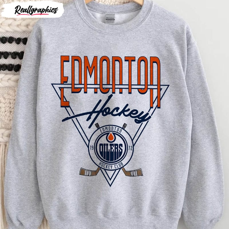 edmonton oilers hockey mcdavid shirt 2 zfftve
