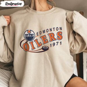 edmonton oilers hockey vintage shirt 1 sqf7hp