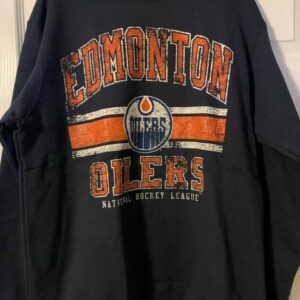 edmonton oilers shirt for hockey fan 1 i9oasb