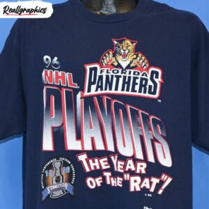 florida panthers 1996 nhl playoffs shirt 1 wlhsws