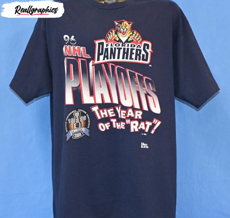 florida panthers 1996 nhl playoffs shirt 2 wlck8u