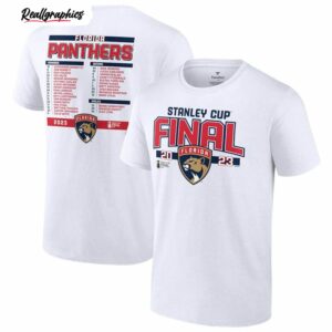 florida panthers fanatics branded 2023 shirt 1 dopjug