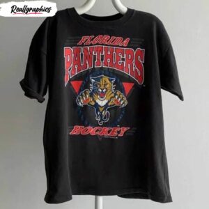 florida panthers hockey nhl baseball shirt 1 bvgffd
