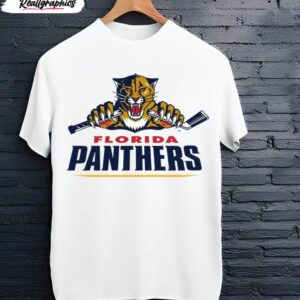 florida panthers nhl hockey champs shirt 1 lmw7fv