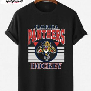 florida panthers nhl hockey trendy shirt 1 puxb6j