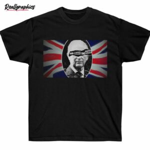god save the king shirt trendy king coronation tee tops unisex shirt 1 ml4vje