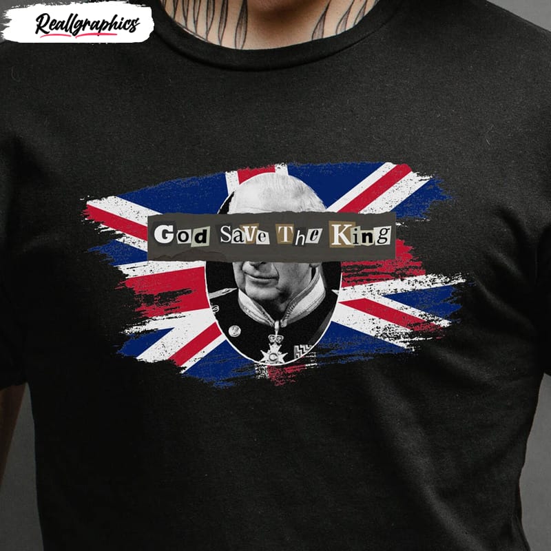 god-save-the-king-shirt-uk-supplier-unisex-hoodie-tee-tops-1_kochys.jpg god save the king shirt uk supplier unisex hoodie tee tops 1 kochys