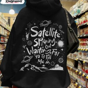 groovy satellite sweatshirt harry satellite short sleeve unisex shirt 1 wtto9p