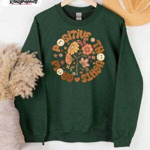 grow positive thoughts vintage shirt you matter shirt 1 qwdd8f