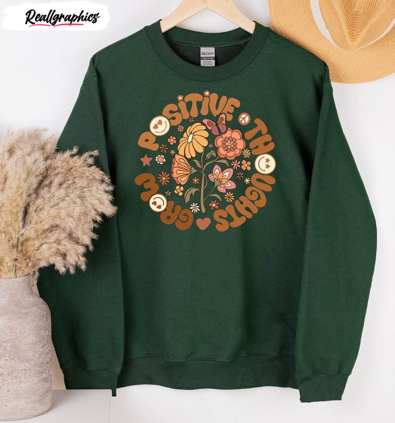 grow-positive-thoughts-vintage-shirt-you-matter-shirt-1_qwdd8f.jpg grow positive thoughts vintage shirt you matter shirt 1 qwdd8f