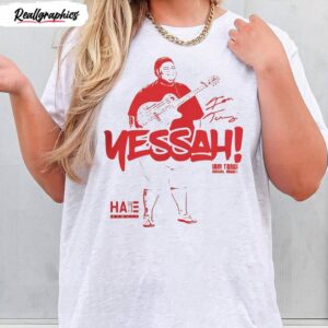 iam tongi yessah hae hawaii ia shirt 1 stmaho