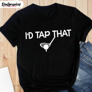 id tap that golf golf lover putt golf shirt 1 uvkxvi