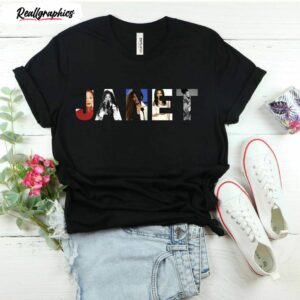 janet jackson together again musc tour shirt for fan 1 ndn15h