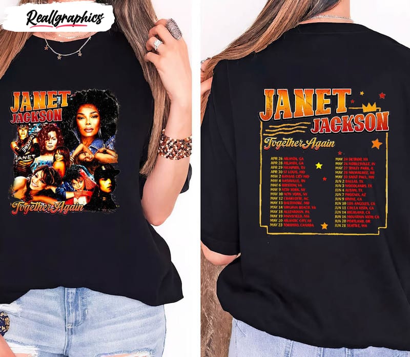 janet-jackson-together-again-tour-2023-shirt-1_fu0vlp.jpg janet jackson together again tour 2023 shirt 1 fu0vlp