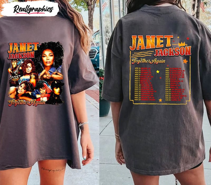 janet-jackson-together-again-tour-2023-shirt-3_urcfaj.jpg janet jackson together again tour 2023 shirt 3 urcfaj