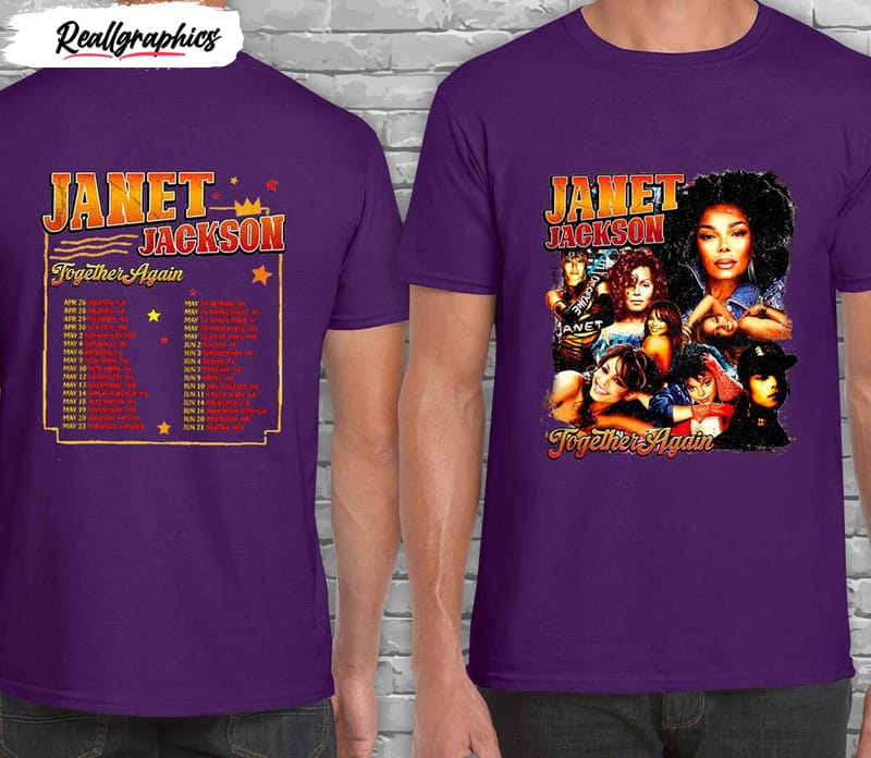 janet-jackson-together-again-tour-2023-shirt-4_lizftg.jpg janet jackson together again tour 2023 shirt 4 lizftg
