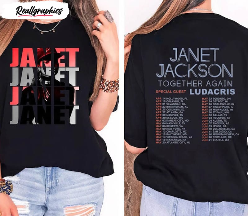 janet-jackson-tour-2023-vintage-shirt-for-everyone-1_hvho4o.jpg janet jackson tour 2023 vintage shirt for everyone 1 hvho4o