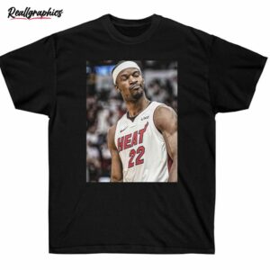jimmy butler funny picture shirt 1 n2043u