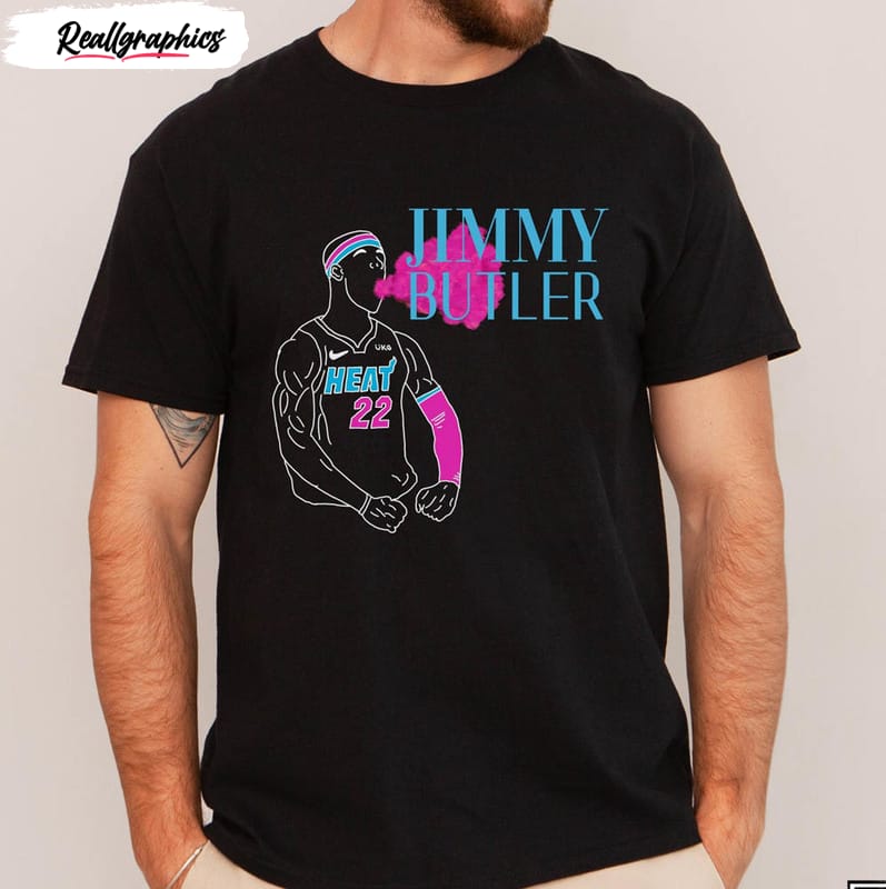 jimmy butler miami football shirt 2 qgbwml