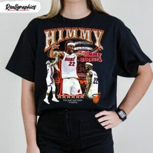 jimmy butler nba basketball shirt 1 ijanlr