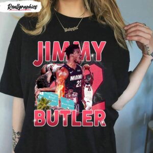 jimmy butler vintage shirt for basketball fan 1 zsumaj