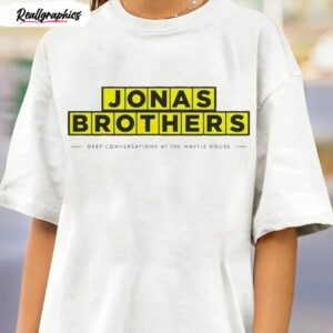 jonas brothers 2023 tour concert shirt for fan 1 bq8fsk