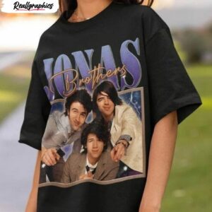 jonas brothers band rock music tour shirt 1 oj7fb3