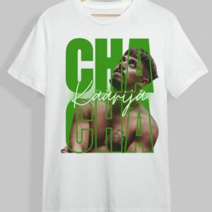 kaarija cha cha cha finlande eurovision 2023 funny meme shirt 1 nbxa4c