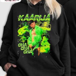 kaarija vintage cha cha cha shirt 1 xsswhf