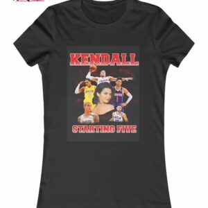 kendall jenner starting 5 kuwtk trailer shirt 1 t6nvnm
