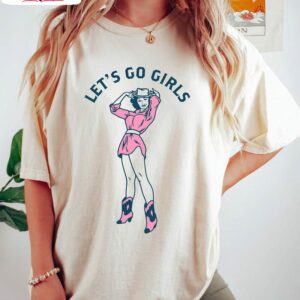 lets go girls country cowgirl shirt 1 dh0aye