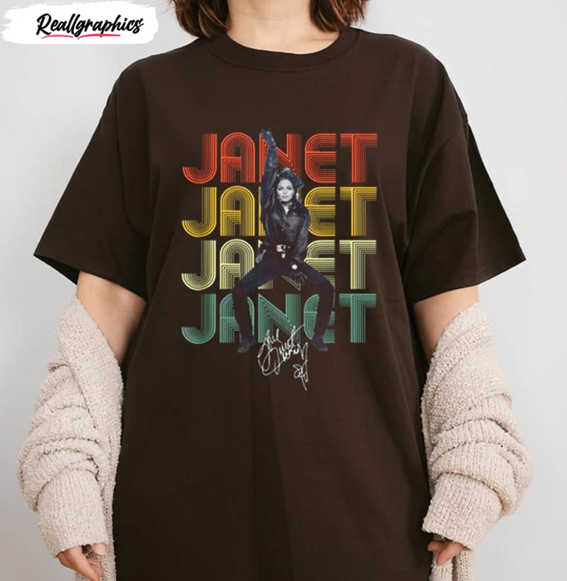 limited-janet-jackson-music-tour-2023-shirt-3_dedrcw.jpg limited janet jackson music tour 2023 shirt 3 dedrcw