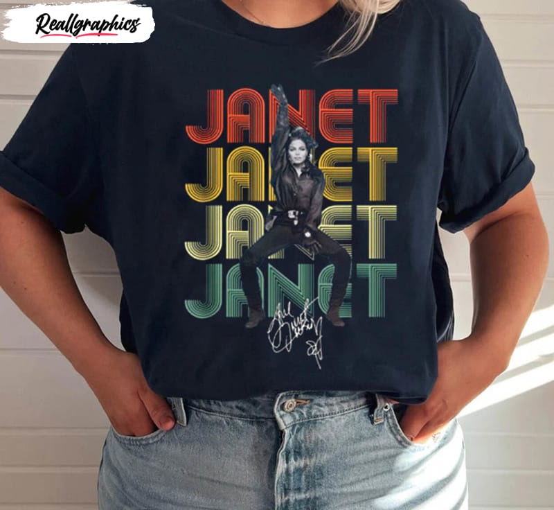 limited-janet-jackson-music-tour-2023-shirt-4_thm6rn.jpg limited janet jackson music tour 2023 shirt 4 thm6rn