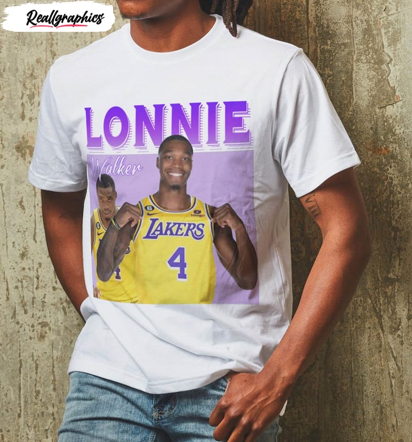lonnie walker lakers playoffs nba baseball shirt 2 ma0kul
