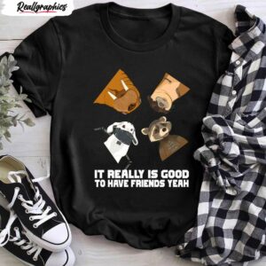 lylla rocket floor teefs meme rocket racoon shirt 1 o0lhxr